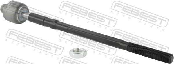 FEBEST 1522-T11D18 Inner Tie Rod
