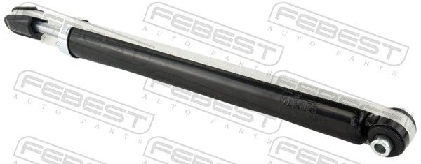 FEBEST 16110-003R Shock Absorber