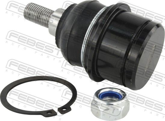 FEBEST 1620-463LF Ball Joint