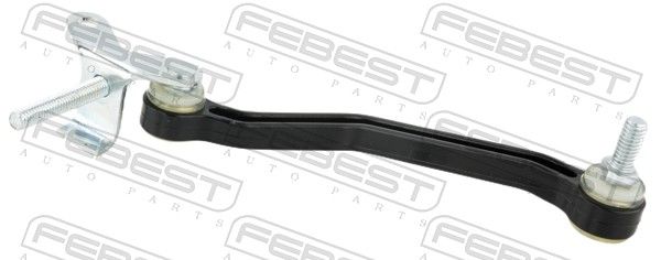 FEBEST 1623-002FR Control Arm Coupling Rod, level control
