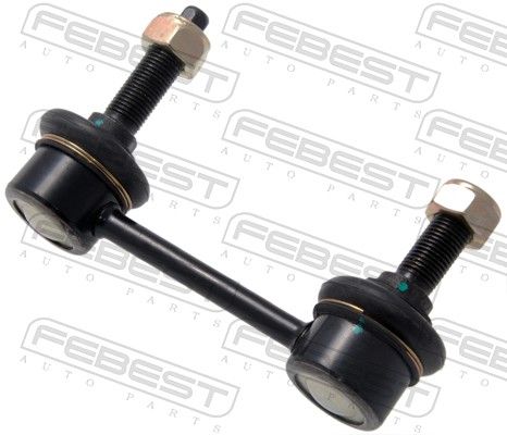 FEBEST 1623-164R Link/Coupling Rod, stabiliser bar