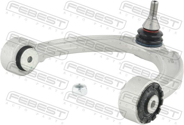 FEBEST 1624-166FUPL Control/Trailing Arm, wheel suspension