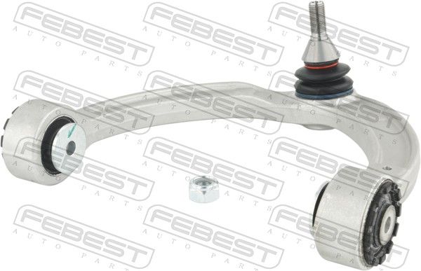 FEBEST 1624-166FUPR Control/Trailing Arm, wheel suspension