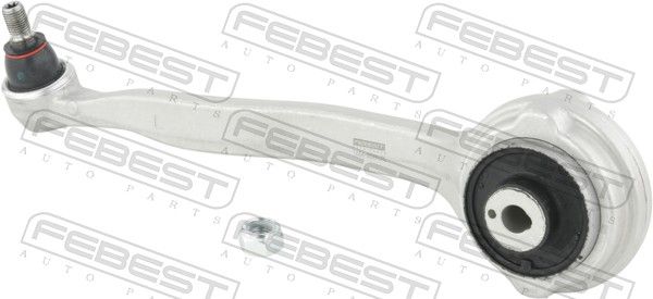 FEBEST 1624-204FLFL Control/Trailing Arm, wheel suspension