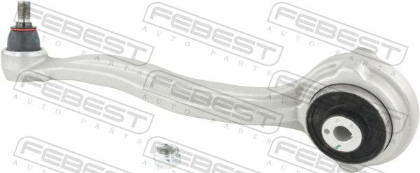 FEBEST 1624-204FLFR Control/Trailing Arm, wheel suspension