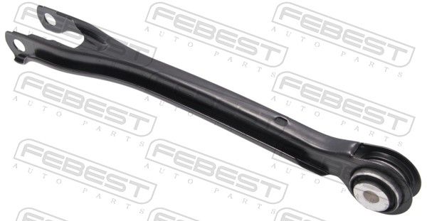 FEBEST 1625-212R Control/Trailing Arm, wheel suspension