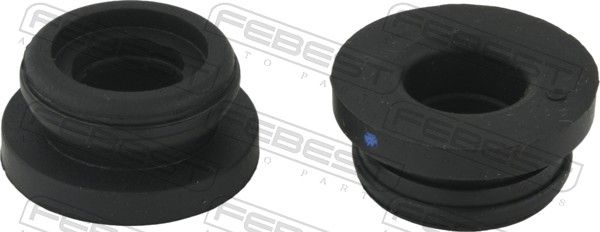 FEBEST 16403-463 Plug, brake fluid reservoir