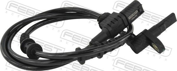 FEBEST 16606-005 Sensor, wheel speed