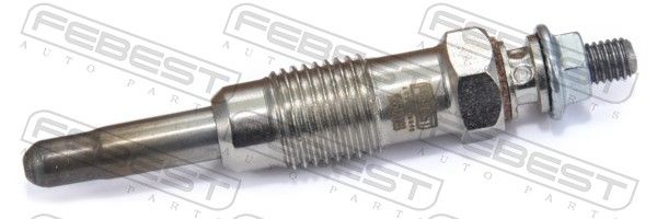 FEBEST 16642-003 Glow Plug