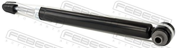 FEBEST 17110-003R Shock Absorber