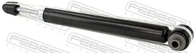 Shock Absorber FEBEST 17110-003R