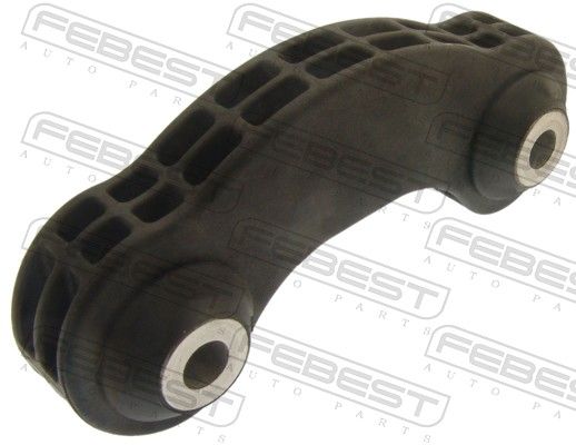 FEBEST 1723-4F5R Link/Coupling Rod, stabiliser bar