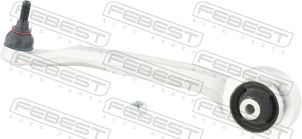 FEBEST 1724-4FFLRL Control/Trailing Arm, wheel suspension