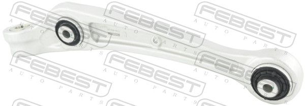FEBEST 1724-8KFLFL Control/Trailing Arm, wheel suspension