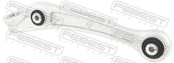 FEBEST 1724-8KFLFR Control/Trailing Arm, wheel suspension