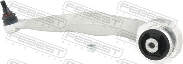 FEBEST 1724-8RFLRR Control/Trailing Arm, wheel suspension