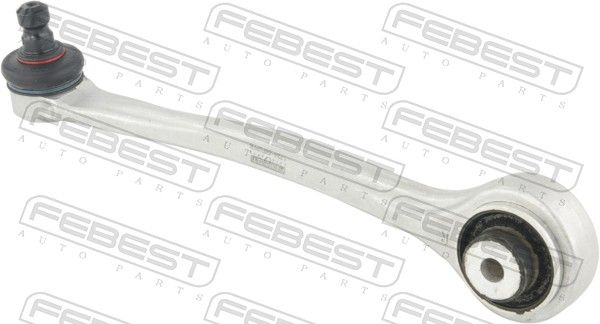 FEBEST 1724-8WFUPFR Control/Trailing Arm, wheel suspension