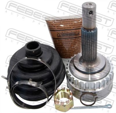 Joint Kit, drive shaft FEBEST 1810-175A29
