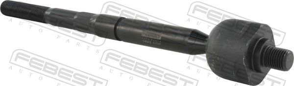 FEBEST 1822-ASK Inner Tie Rod