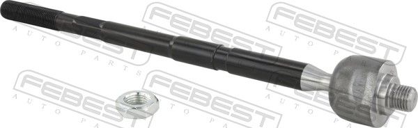 FEBEST 1822-CORD Inner Tie Rod
