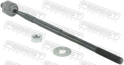 Inner Tie Rod FEBEST 1822-J13