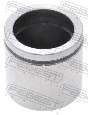 FEBEST 1876-ASHF Piston, brake caliper