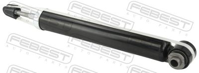 Shock Absorber FEBEST 19110-001R