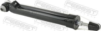 Shock Absorber FEBEST 19110-002RL