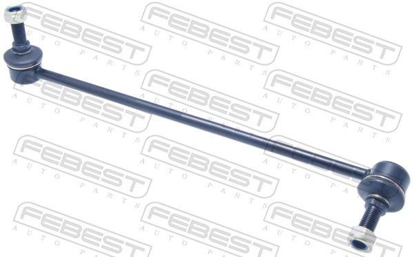 FEBEST 1923-X3FR Link/Coupling Rod, stabiliser bar