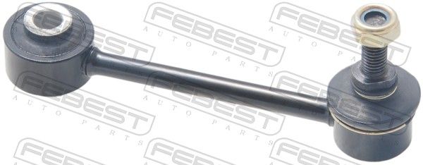 FEBEST 1923-X3R Link/Coupling Rod, stabiliser bar
