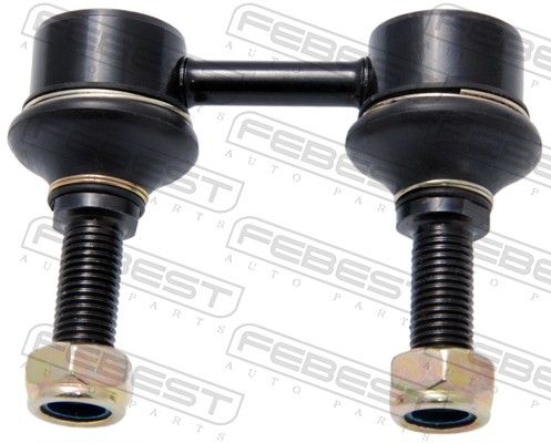 FEBEST 1923-X5R Link/Coupling Rod, stabiliser bar