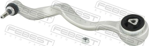 FEBEST 1924-E60FLFR Control/Trailing Arm, wheel suspension