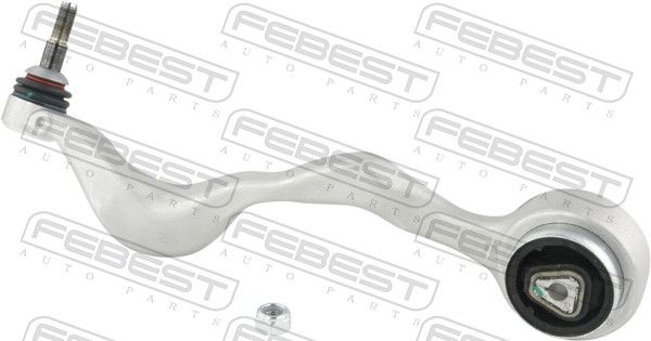FEBEST 1924-E90FLFR Control/Trailing Arm, wheel suspension