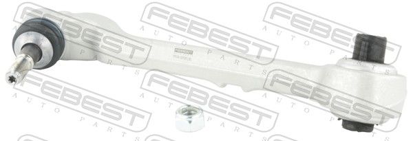 FEBEST 1924-E90FLRL Control/Trailing Arm, wheel suspension