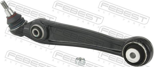 FEBEST 1924-F15LOWLH Control/Trailing Arm, wheel suspension