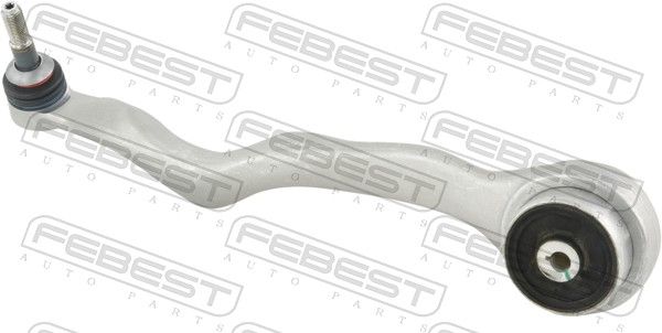 FEBEST 1924-F30FLFL Control/Trailing Arm, wheel suspension