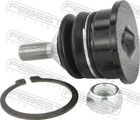 FEBEST 2020-WKUPF Ball Joint