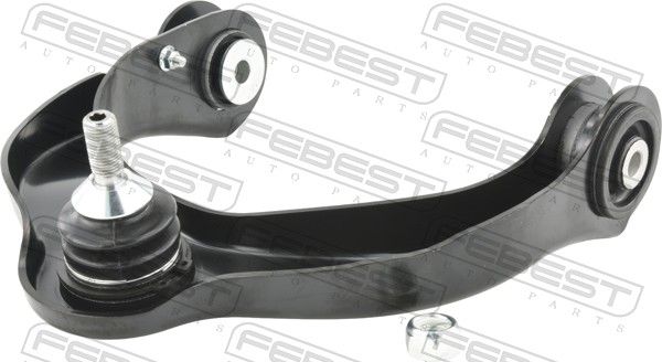 FEBEST 2024-WKUFR Control/Trailing Arm, wheel suspension