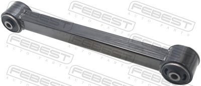 Control/Trailing Arm, wheel suspension FEBEST 2025-GRCHL