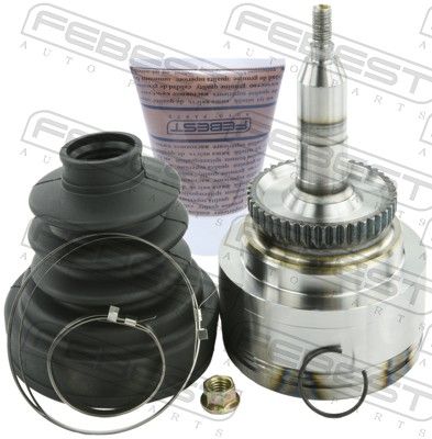 FEBEST 2110-EXP Joint Kit, drive shaft