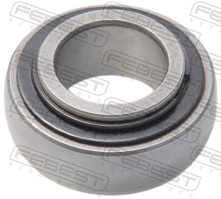 FEBEST 2116-CA1R Spider Assembly, drive shaft