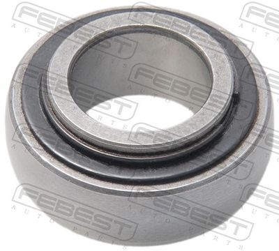 Spider Assembly, drive shaft FEBEST 2116-CA1R