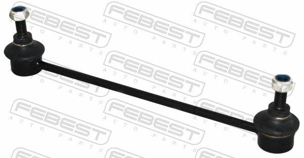 FEBEST 2123-GER Link/Coupling Rod, stabiliser bar