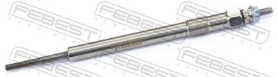 Glow Plug FEBEST 21642-004