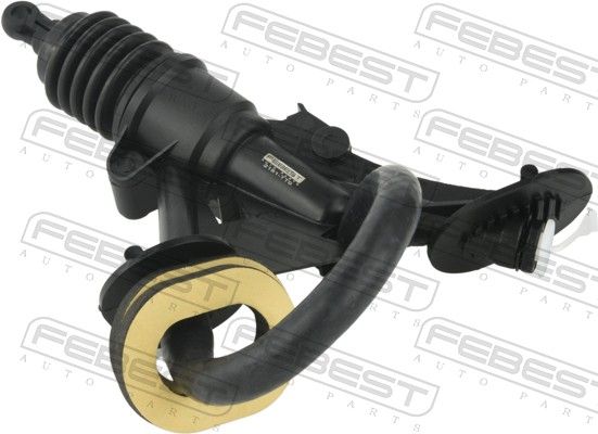 FEBEST 2181-TT9 Master Cylinder, clutch