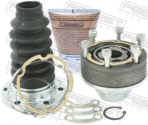 FEBEST 2211-FQSHA Joint, propshaft
