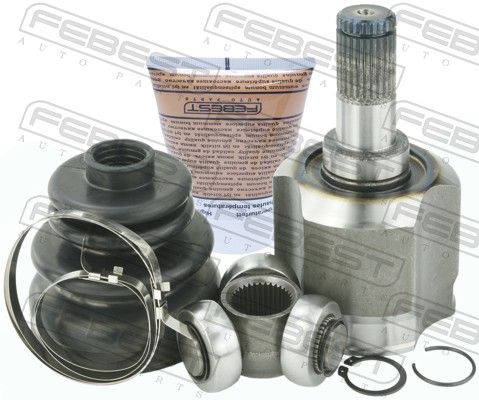 FEBEST 2211-MAGLH Joint Kit, drive shaft