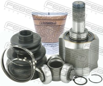 Joint Kit, drive shaft FEBEST 2211-MAGLH