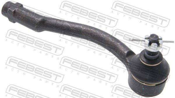FEBEST 2221-SOULRH Tie Rod End