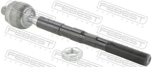 FEBEST 2222-SPO16 Inner Tie Rod